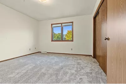 1028 Amberly Trail, Green Bay, WI 54311 - Photo 26