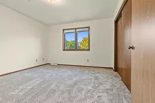 1028 Amberly Trail, Green Bay, WI 54311 - Photo 26