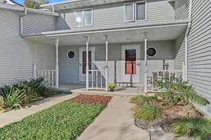 1028 Amberly Trail, Green Bay, WI 54311 - Photo 4