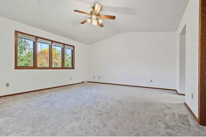 1028 Amberly Trail, Green Bay, WI 54311 - Photo 22