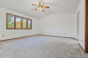 1028 Amberly Trail, Green Bay, WI 54311 - Photo 22