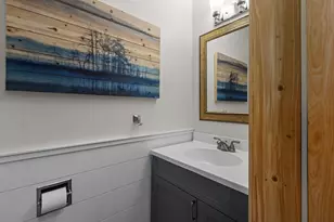 83 Spencer Village Ct, Appleton, WI 54914 - Photo 26