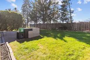 83 Spencer Village Ct, Appleton, WI 54914 - Photo 32