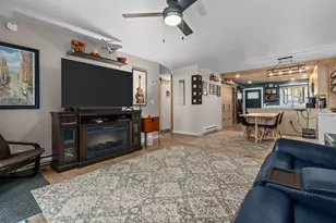 83 Spencer Village Ct, Appleton, WI 54914 - Photo 18