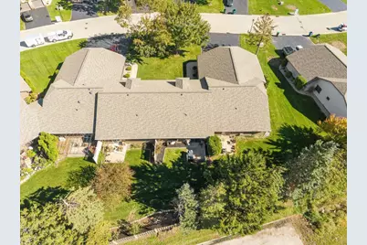 83 Spencer Village Court, Appleton, WI 54914 - Photo 36