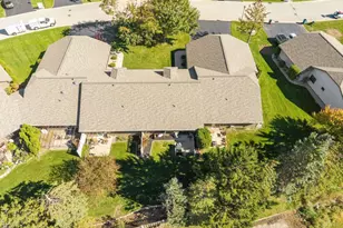 83 Spencer Village Ct, Appleton, WI 54914 - Photo 36