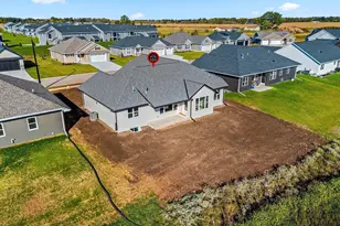 1424 Divinity Dr, De Pere, WI 54115 - Photo 66