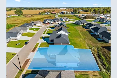 1424 Divinity Drive, De Pere, WI 54115 - Photo 64