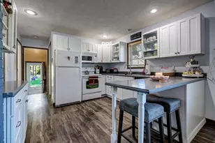 831 W Grove St, Appleton, WI 54915 - Photo 4