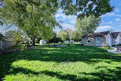 831 W Grove Street, Appleton, WI 54915 - Photo 20
