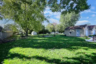 831 W Grove St, Appleton, WI 54915 - Photo 20