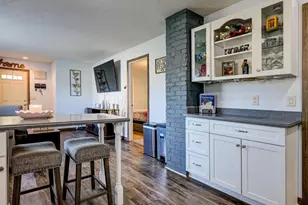 831 W Grove St, Appleton, WI 54915 - Photo 6