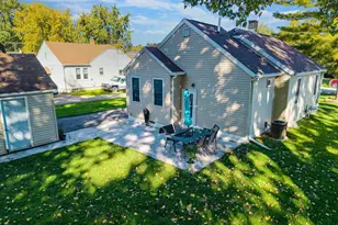 831 W Grove St, Appleton, WI 54915 - Photo 18
