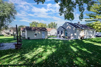 831 W Grove Street, Appleton, WI 54915 - Photo 22
