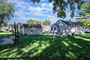 831 W Grove St, Appleton, WI 54915 - Photo 22