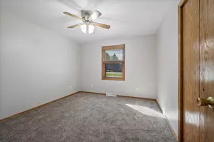 1168 County Rd C, Pulaski, WI 54162 - Photo 20