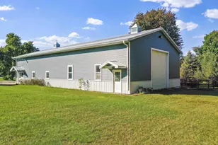 1168 County Rd C, Pulaski, WI 54162 - Photo 46