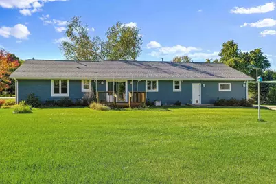 1168 County Road C, Pulaski, WI 54162 - Photo 50