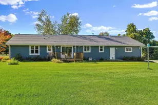 1168 County Rd C, Pulaski, WI 54162 - Photo 50