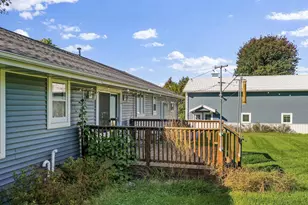 1168 County Rd C, Pulaski, WI 54162 - Photo 54