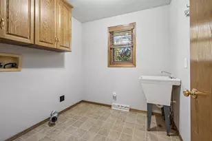 1168 County Rd C, Pulaski, WI 54162 - Photo 22