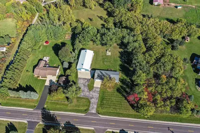 1168 County Road C, Pulaski, WI 54162 - Photo 62