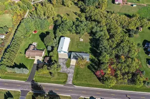 1168 County Rd C, Pulaski, WI 54162 - Photo 62