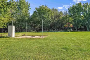 1168 County Rd C, Pulaski, WI 54162 - Photo 58
