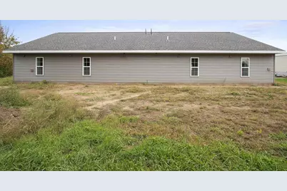 3917 County Road Cp #5, Pound, WI 54161 - Photo 6