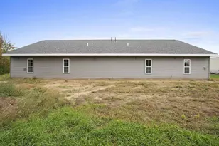 3917 County Road Cp, Pound, WI 54161 - Photo 6