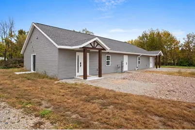 3917 County Road Cp #5, Pound, WI 54161 - Photo 2