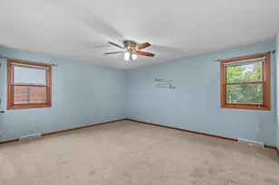 151 Graceland Dr, Oshkosh, WI 54904 - Photo 16