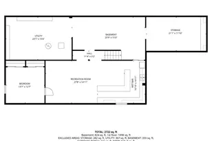 151 Graceland Dr, Oshkosh, WI 54904 - Photo 40