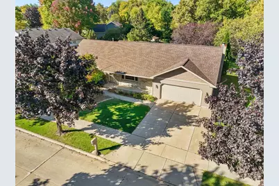 151 Graceland Drive, Oshkosh, WI 54904 - Photo 36