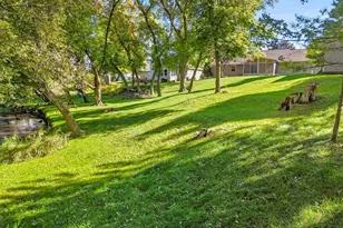151 Graceland Dr, Oshkosh, WI 54904 - Photo 28