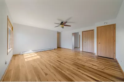 60 Kope Avenue, Oshkosh, WI 54901 - Photo 4