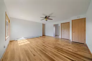 60 Kope Ave, Oshkosh, WI 54901 - Photo 4