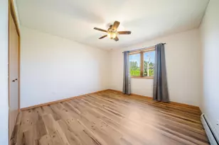 60 Kope Ave, Oshkosh, WI 54901 - Photo 18
