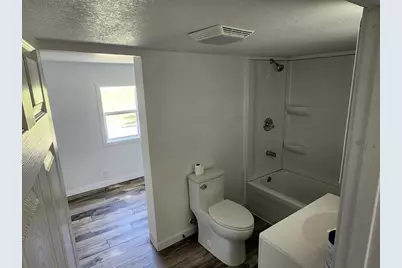 W8035 E Chicago Road, Wautoma, WI 54982 - Photo 10