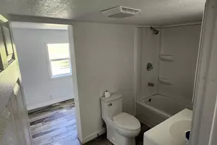 W8035 E Chicago Rd, Wautoma, WI 54982 - Photo 10