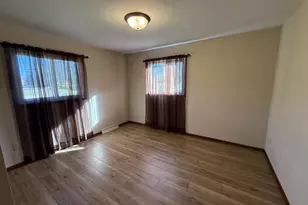 N6392 Blueberry Rd, Gresham, WI 54128 - Photo 8