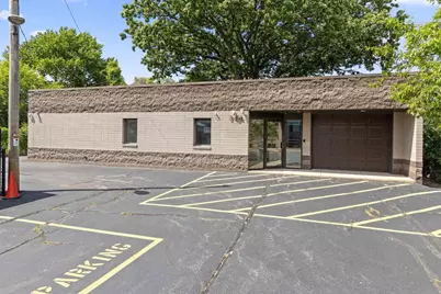 344 Chute Street, Menasha, WI 54952 - Photo 1