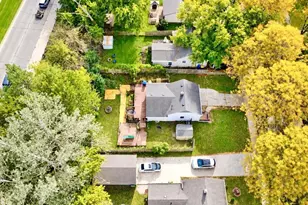 1141 S Oakland Ave, Green Bay, WI 54304 - Photo 22
