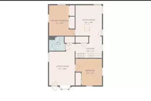 1141 S Oakland Ave, Green Bay, WI 54304 - Photo 20