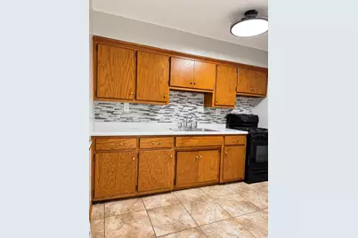 1141 S Oakland Avenue, Green Bay, WI 54304 - Photo 6