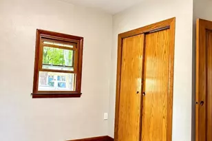 1141 S Oakland Ave, Green Bay, WI 54304 - Photo 14