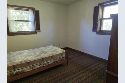 318 W Madison Street, Wautoma, WI 54982 - Photo 14