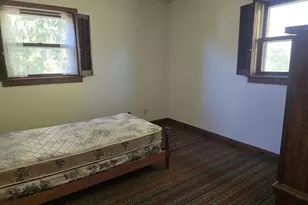 318 W Madison St, Wautoma, WI 54982 - Photo 14