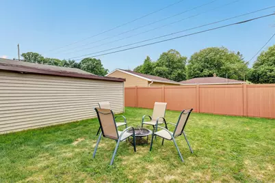 1606 14th Avenue, Green Bay, WI 54303 - Photo 16