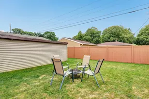 1606 14th Ave, Green Bay, WI 54303 - Photo 16